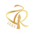 ไหโกลด์ HG-zery_official