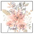 Trickle PH & Aklat4less-yenyuki816