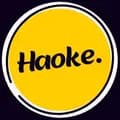 Haoke-haoke07