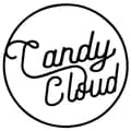 Candy Cloud-candycloudcompany