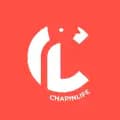 Chapín Life-chapinlife