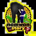 namwanpookpick-pookpick_namwan89