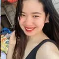 Mommy April recos 🫶🏻-staceytiktok.com