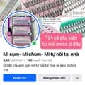 Trân Ny- Mi tự nối tại nhà-tunoimitainha