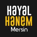 Hayalhanem-hayalhanemofficial