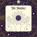 TheMarble369-themarble369