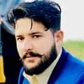 Mohsin_Gondal_647-mohsin_gondal_647