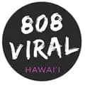 808 Viral-808viral