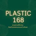 Plastic168-plastic_168