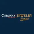 Cebuana Lhuillier Premium-cebuanajewelrypremium