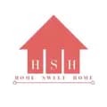 HomeSweetHome8824-homesweethome1_