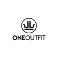 Oneoutfit.id-oneoutfit.id