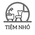 Tiệm nhỏ-tiemnho.23