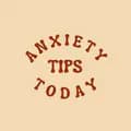 anxietytipstoday-anxietytipstoday