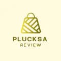 Plucksa Review-plucksa