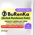 Serbuk Viral Sungguh Viral-serbukviralsungguhviral