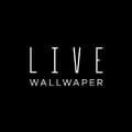 Live Wallpaper-live_wallpaper_4