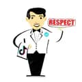 • OFFICIAL RESPECT2GO •-respect2go