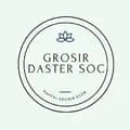 NHBatik-grosirdaster_soc