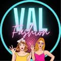 VAL Fashion-valfashion18