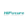 HiFuture Việt Nam-hifuturevietnam