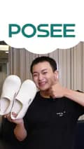 posee_cb-posee_official_th