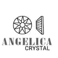 Đồ Nail Cao Cấp Angelica-donailcaocapangelica