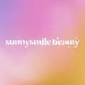 Beautyforever-sunnysmilebeauty