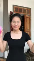 Vương Hằng-vuonghang74