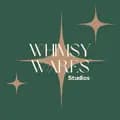 whimsywaresstudios-whimsywaresstudios