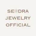 Seodra Jewelry-seodrajewelry