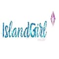 IslandGirl Dream-islandgirldream