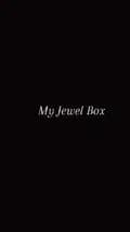 My jewel box-myjewelbox_uk