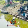 Đồ Câu Nhật Nam-docaunhatnam_fishing24.7