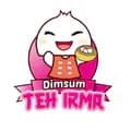 Dimsum teh irma19-dimsum_teh_irma