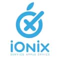 ionixservice-ionix.service