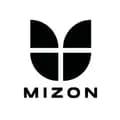 Mizon ID-mizon_id