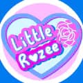 LittleRozee-littlerozee1