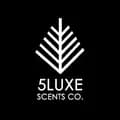 5Luxe Scents Co.-5luxescentsco