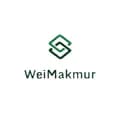 WeiMakmur-weimakmur