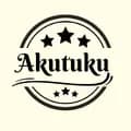 akutuku-akutuku.shop