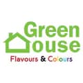 Green House Flavours-greenhouseflavours