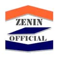 ZeninOfficial-zeninofficial_