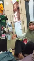 Nurul Apriani-nurulapriani_s