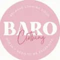 Baro Clothing-baroclothing_