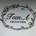 𝐓𝐞𝐞𝐧.𝐀.𝐂𝐨𝐥𝐥𝐞𝐜𝐭𝐢𝐨𝐧-teen.a.collection