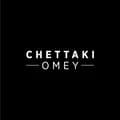 Chettaki Omey-chettakiomey
