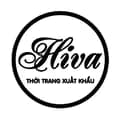 Hiva Review-hivafashion