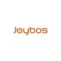 Joybos-joybosph