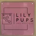 LilyPups Dog Boutique-lilypups_dog_boutique